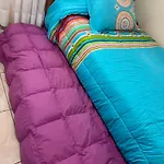 Deparatamento Karen
