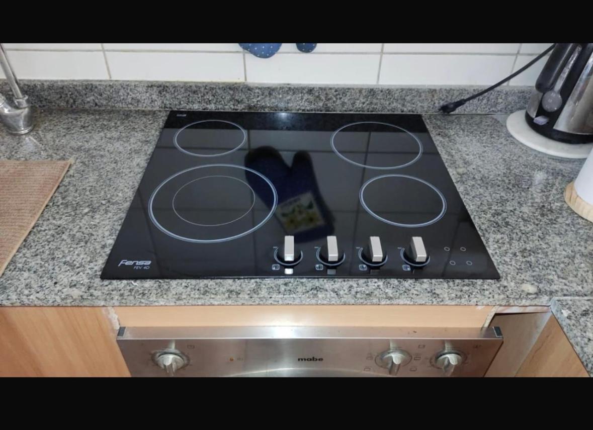 Deparatamento Karen Apartamento *