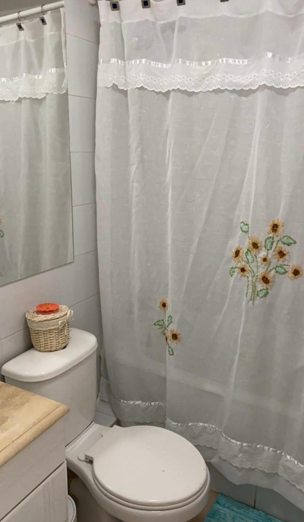 Deparatamento Karen Apartamento La Serena