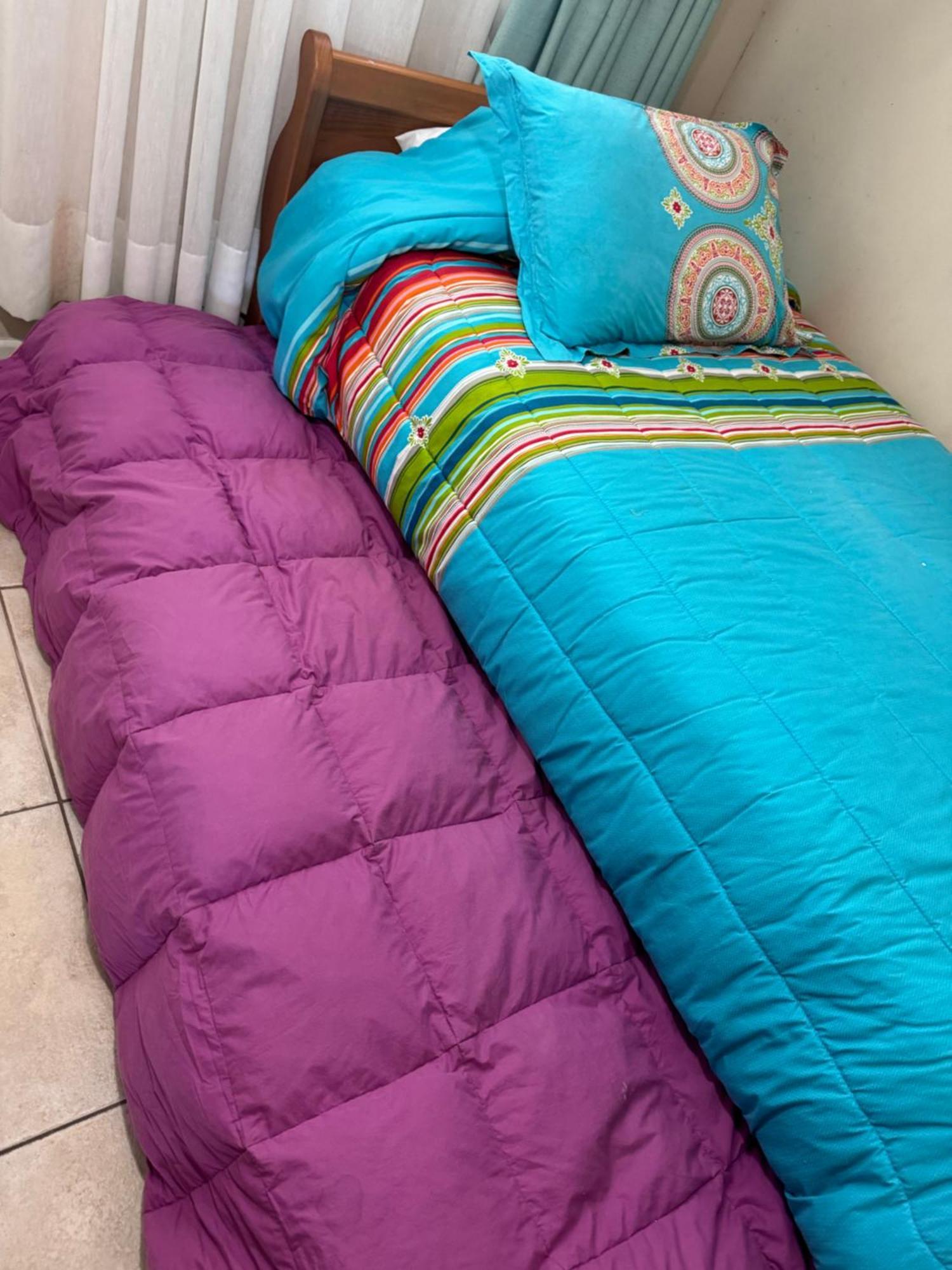 Apartamento Deparatamento Karen La Serena